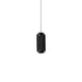 Backbeat Pendant Lamp-DWHOME