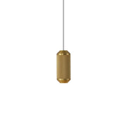 Backbeat Pendant Lamp-DWHOME