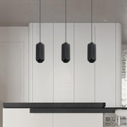 Backbeat Pendant Lamp-DWHOME