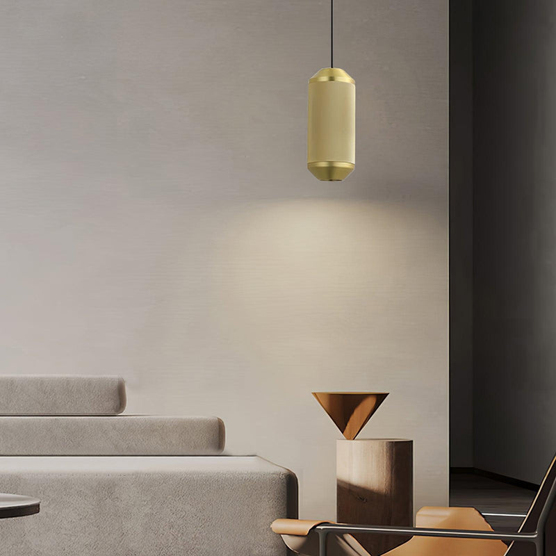 Backbeat Pendant Lamp-DWHOME