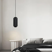 Backbeat Pendant Lamp-DWHOME