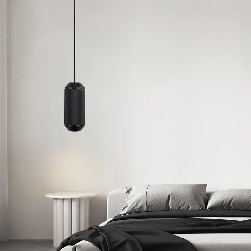 Backbeat Pendant Lamp-DWHOME