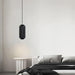 Backbeat Pendant Lamp.