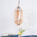 Bai Family Pendant Light-DWHOME