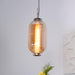 Bai Family Pendant Light-DWHOME