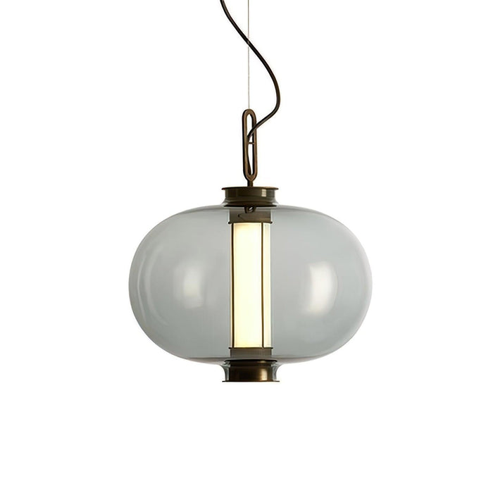 Bai Family Pendant Light-DWHOME