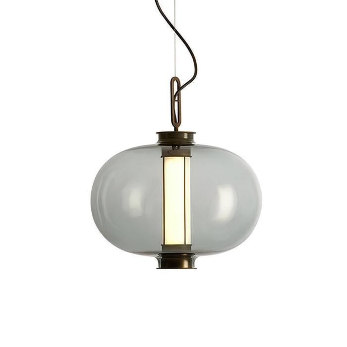 Bai Family Pendant Light - Vakkerlight