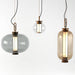 Bai Family Pendant Light - Vakkerlight