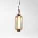 Bai Family Pendant Light - Vakkerlight