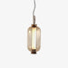 Bai Family Pendant Light-DWHOME