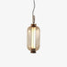 Bai Family Pendant Light.