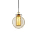 Bai Family Pendant Light - Vakkerlight