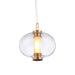 Bai Family Pendant Light-DWHOME