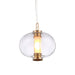 Bai Family Pendant Light - Vakkerlight