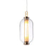 Bai Family Pendant Light - Vakkerlight