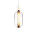 Bai Family Pendant Light - Vakkerlight