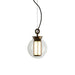 Bai Family Pendant Light - Vakkerlight