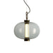 Bai Family Pendant Light-DWHOME