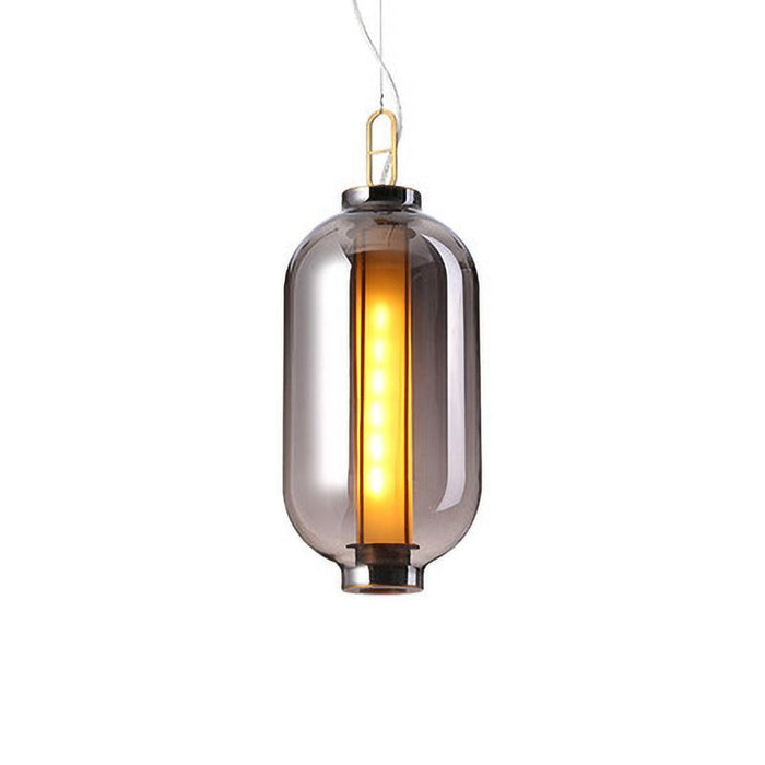 Bai Family Pendant Light - Vakkerlight