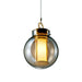 Bai Family Pendant Light-DWHOME