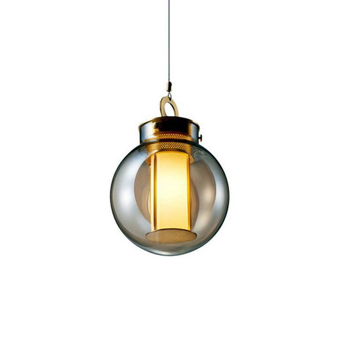 Bai Family Pendant Light-DWHOME