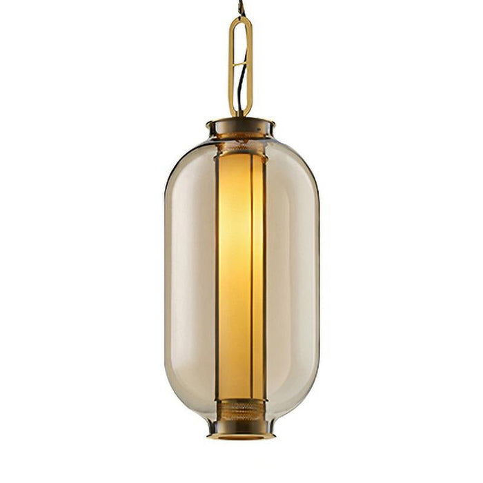 Bai Family Pendant Light - Vakkerlight