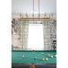 Bailey Chandelier-DWHOME