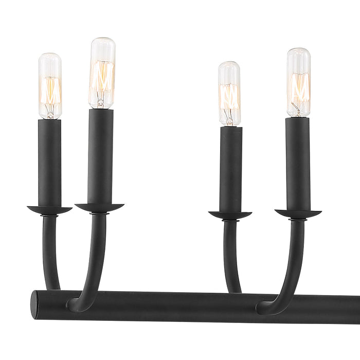 Bailey Chandelier-DWHOME