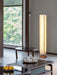 Bailey Floor Lamp - DWHOME