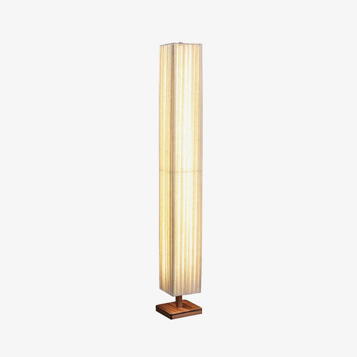 Bailey Floor Lamp - DWHOME