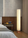 Bailey Floor Lamp - DWHOME