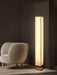 Bailey Floor Lamp - DWHOME