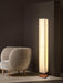 Bailey Floor Lamp - Vakkerlight