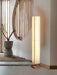 Bailey Floor Lamp - DWHOME