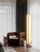 Bailey Floor Lamp - Vakkerlight