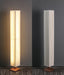 Bailey Floor Lamp - Vakkerlight