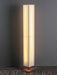 Bailey Floor Lamp - Vakkerlight