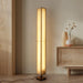 Bailey Floor Lamp - DWHOME