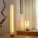 Bailey Floor Lamp - DWHOME