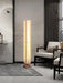 Bailey Floor Lamp - DWHOME