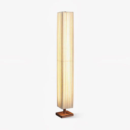 Bailey Floor Lamp - DWHOME