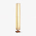 Bailey Floor Lamp - DWHOME