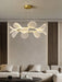 Bain Flying Flowers Chandelier - DWHOME