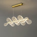 Bain Flying Flowers Chandelier - Vakkerlight