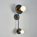 Balance Scale Wall Light - DWHOME