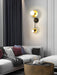 Balance Scale Wall Light - DWHOME