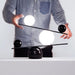Balance Table Lamp-DWHOME