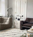 Balance Table Lamp-DWHOME