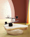 Balance Table Lamp-DWHOME