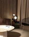 Balance Table Lamp-DWHOME